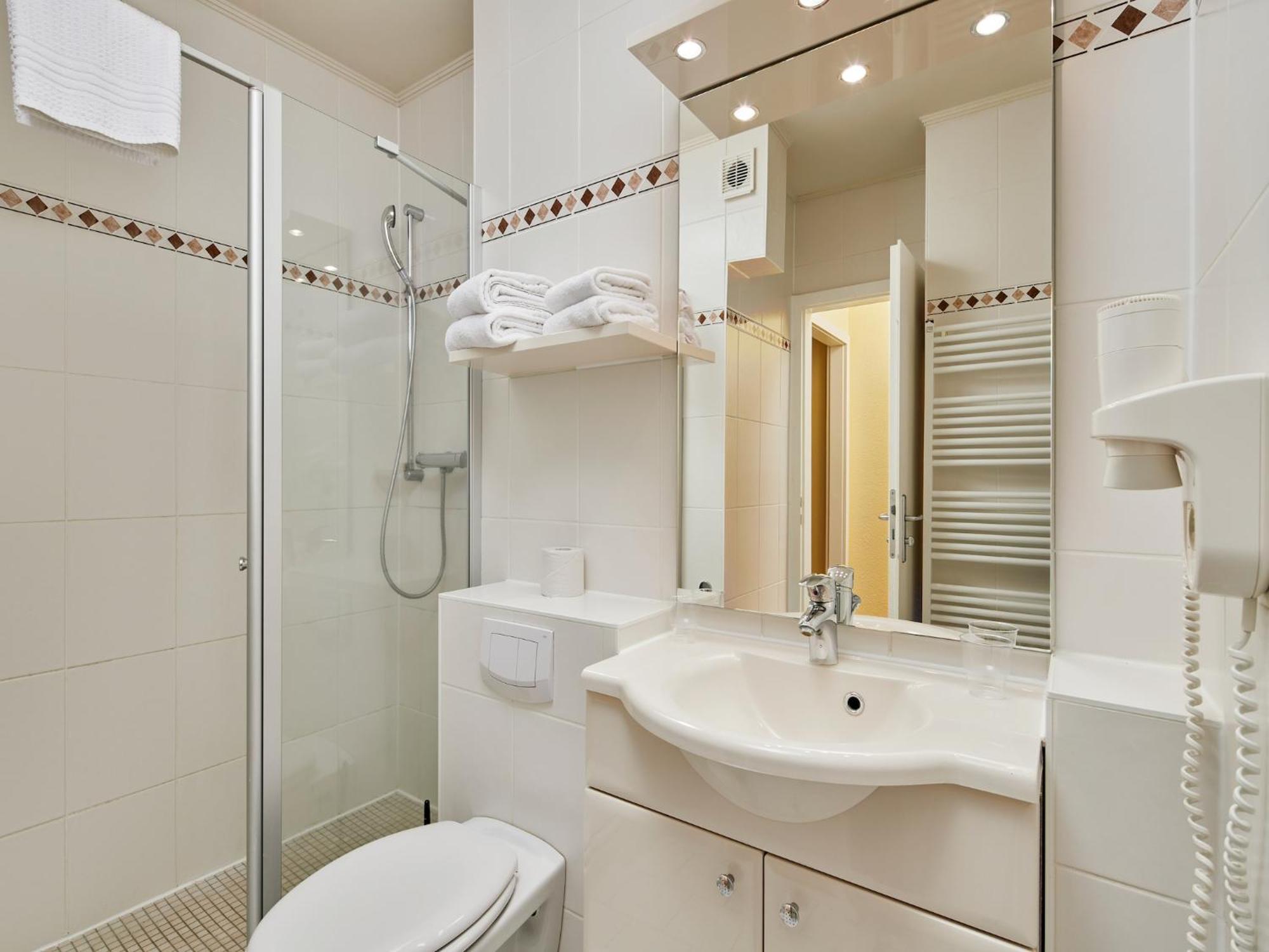 Im Freizeitpark Weissenhaeuser Apartment Weissenhäuser Strand